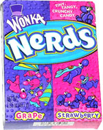 Nerds-Grape-Straw.jpg