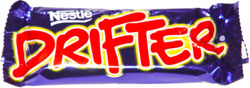 Nestle-Drifter.jpg