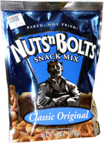 http://www.taquitos.net/im/sn/NutsBolts-Orig.jpg