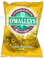 OMalleys-CMH.jpg