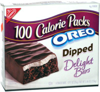 Oreo-100calDipped.jpg