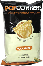 Popcorners-Caramel.jpg