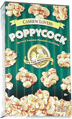 Poppycock-Cashew.jpg