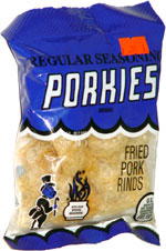 Porkies-Reg.jpg