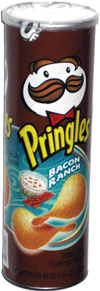 Top 10 Chip Flavors of All Time photo 8