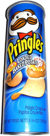 Pringles-LoadedBP.jpg