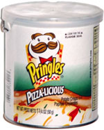 Pringles-PL.jpg