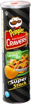 Pringles-Rest-Mexican.jpg