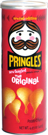 Pringles-Retro.jpg