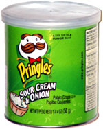 Pringles-SCO.jpg