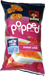 Quaker-Popped-SweetChili.jpg