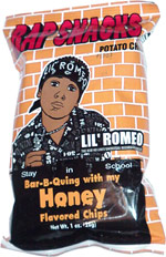 RapSnacks-LilRomeo.jpg