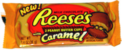 Reeses-Caramel.jpg