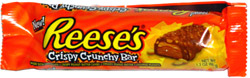 Reeses-CrispyCrunchy.jpg