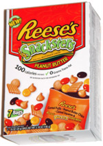 Reeses-Snacksters.jpg