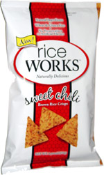 http://www.taquitos.net/im/sn/RiceWorks-SweetChili.jpg