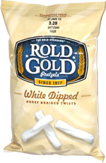 Rold Gold Dark Chocolate Covered Pretzels Where To Buy Rold Gold Dark Chocolate Covered Pretzels Where To Buy