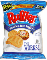 Ruffles-TW.jpg