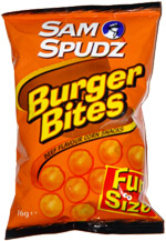 SamSpudz-BurgerBites.jpg