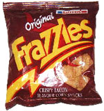 Smiths-Frazzles-Bacon.jpg