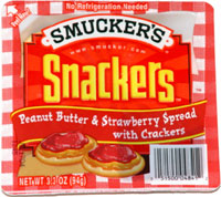 Smuckers-Snackers-PBStraw.jpg