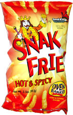 snak king guacamole chips