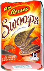 Reese's Swoops