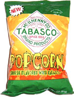 http://www.taquitos.net/im/sn/TabascoPopcorn-Cheese.jpg