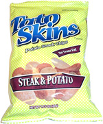 Tato Chips