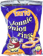 Tayto-JonnieOR.jpg