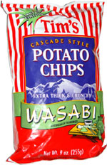 Tims-Wasabi.jpg