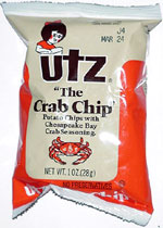 Utz-Crab.jpg