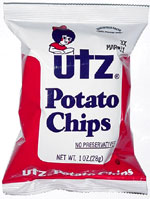 utz