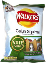 Walkers-CajunSquirrel.jpg