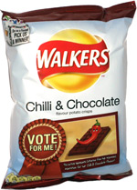 Walkers-ChiliChoc.jpg