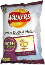 Walkers-Duck.jpg