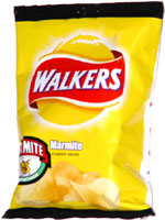 image: Walkers-Marmite