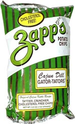 http://www.taquitos.net/im/sn/Zapps-CajDill.jpg