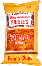 gibblesbbq.jpg