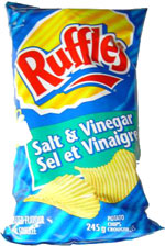 rufflessaltvinegar.jpg