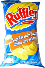 rufflessourccreambacon.jpg