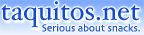 [logo]