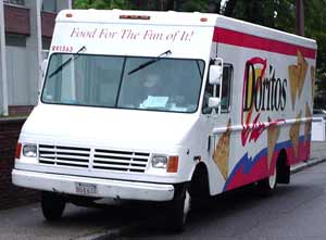 Trick Truck (1)
