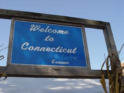 Welcome to Connectict from ...