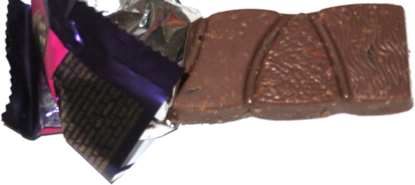 Cadbury Dairy Milk Marvellous Creations Jelly Popping Candy
