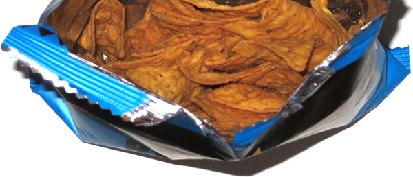cornitos