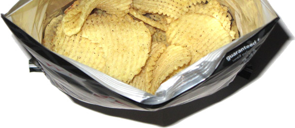 lays lattice chips lays lattice chips