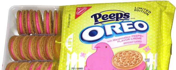 How To Rank Products In Amazon KeyworX Guide