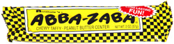 Abba-Zaba