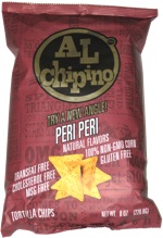Al Chipino Peri Peri